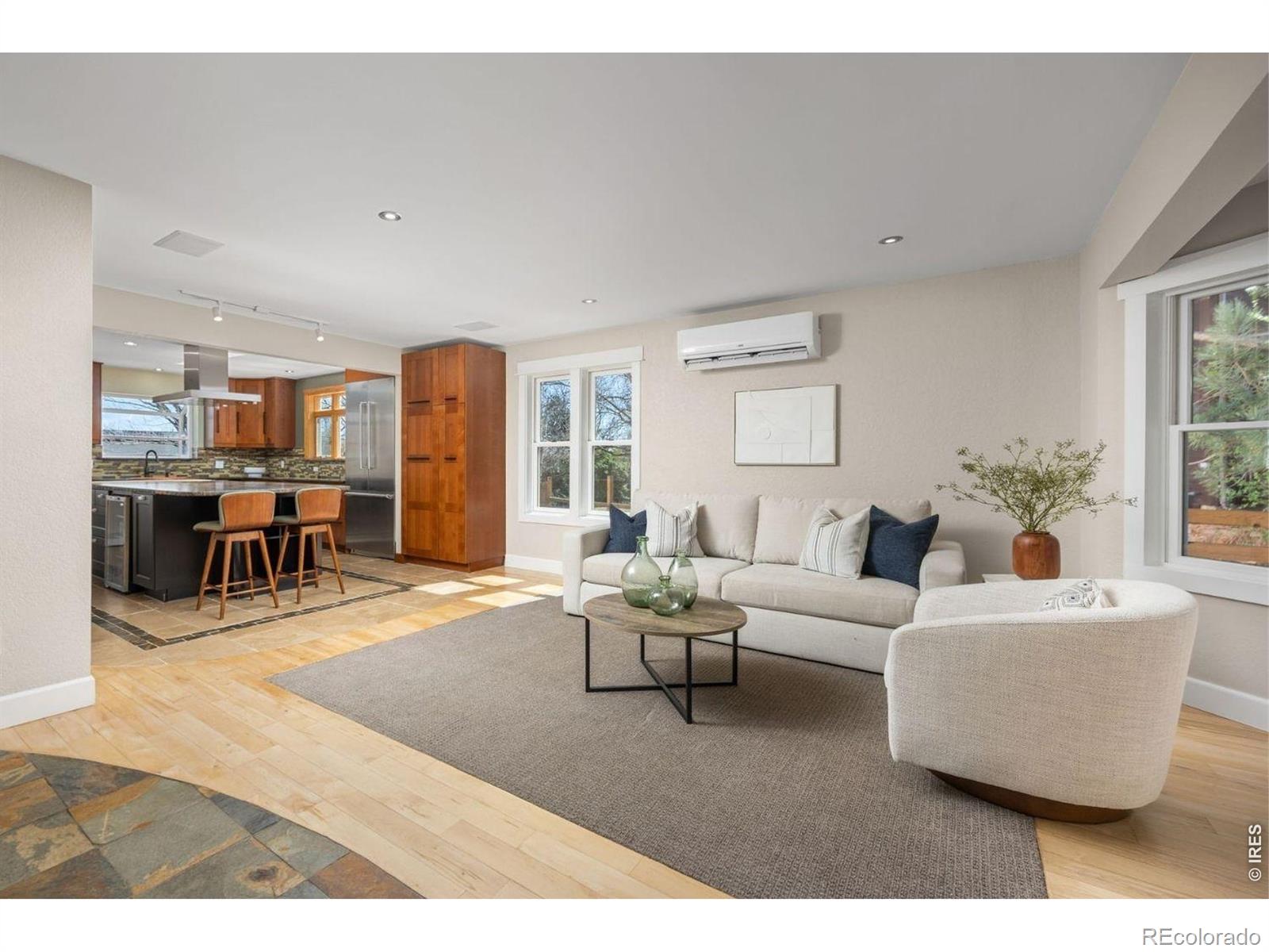 MLS Image #5 for 471 e raintree court,louisville, Colorado