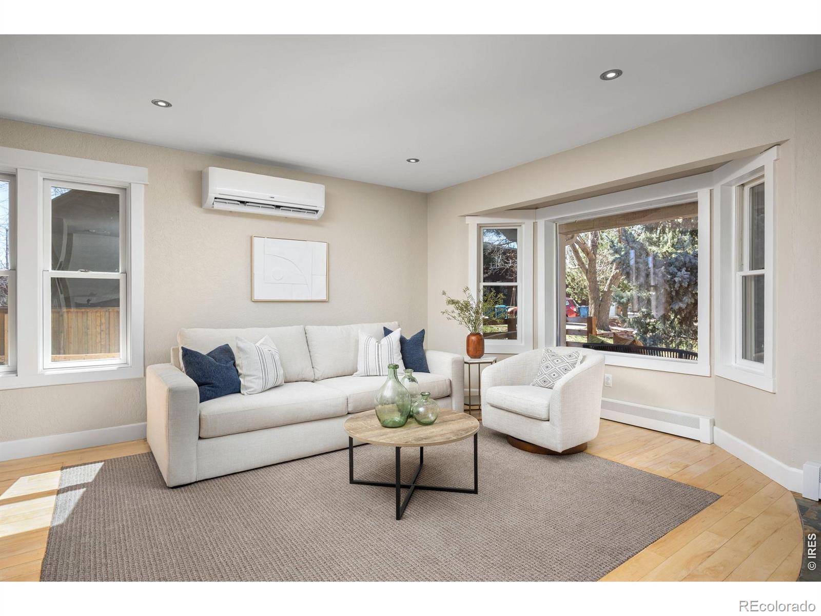 MLS Image #6 for 471 e raintree court,louisville, Colorado