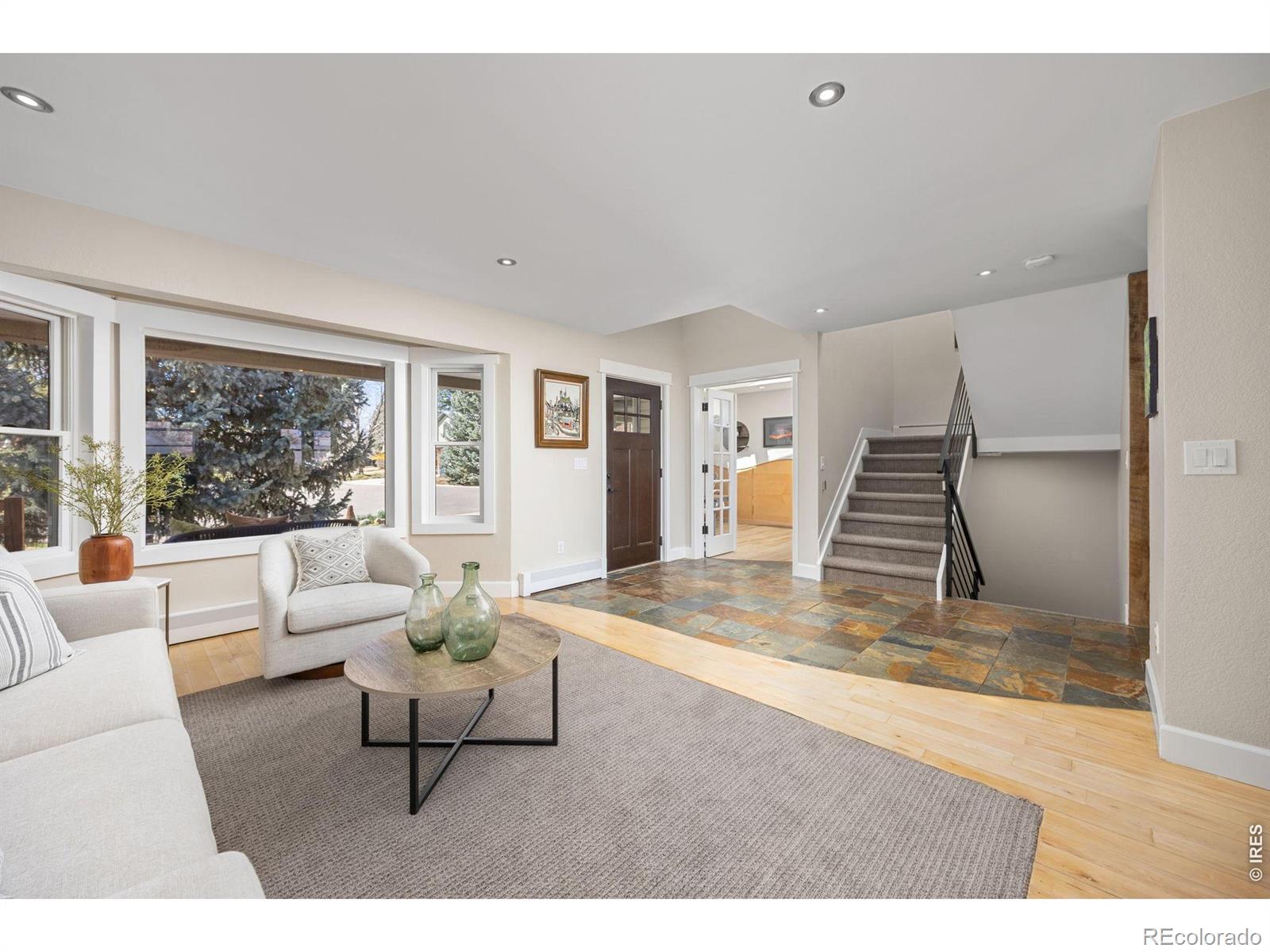 MLS Image #7 for 471 e raintree court,louisville, Colorado