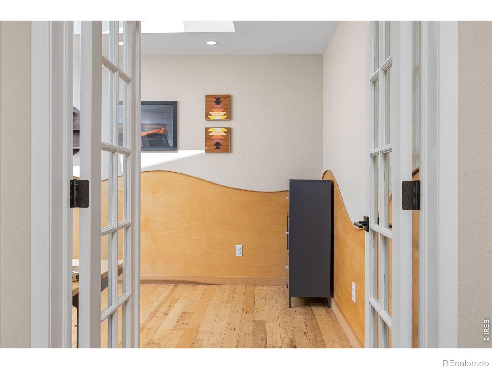 MLS Image #8 for 471 e raintree court,louisville, Colorado