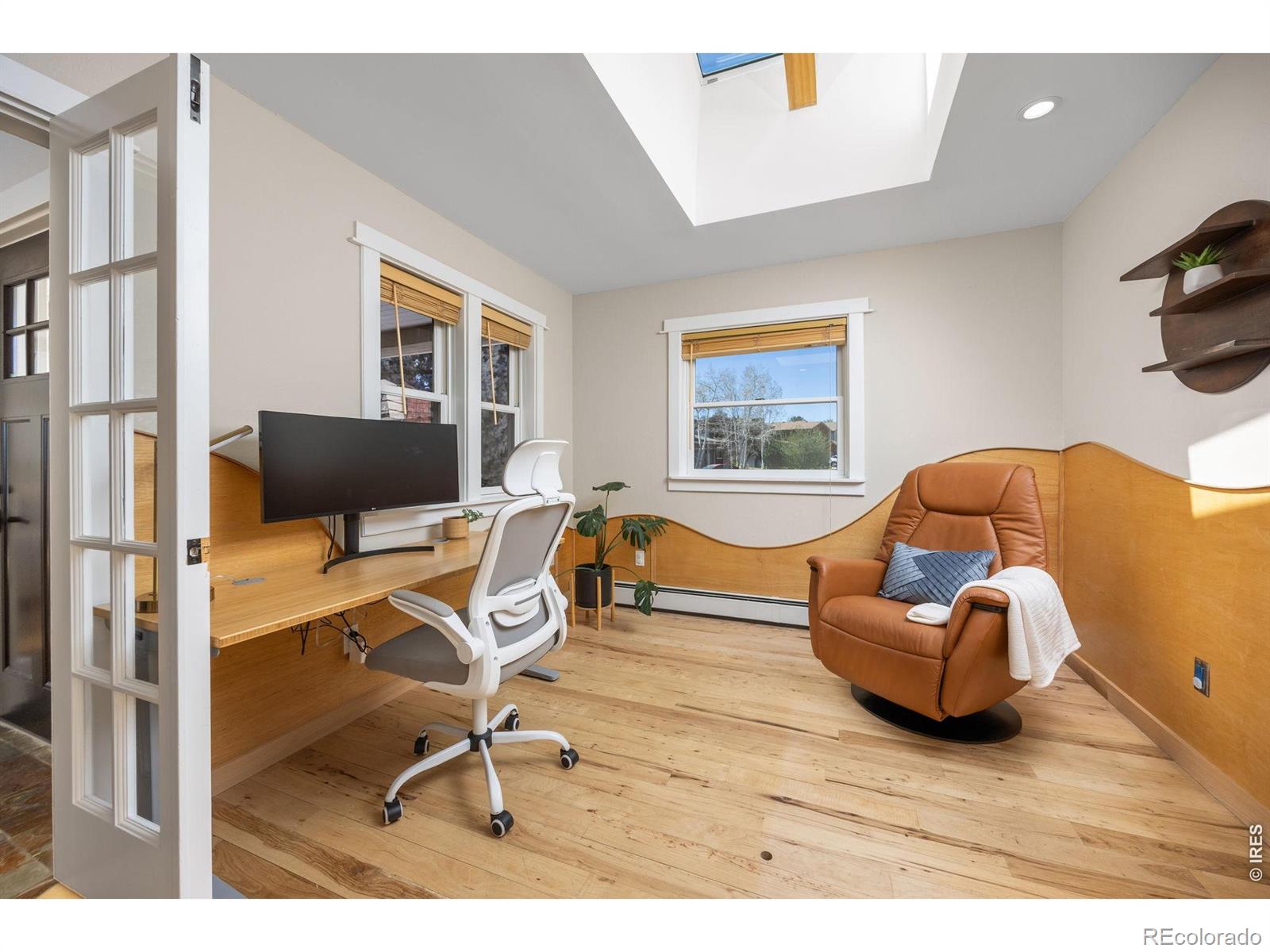 MLS Image #9 for 471 e raintree court,louisville, Colorado