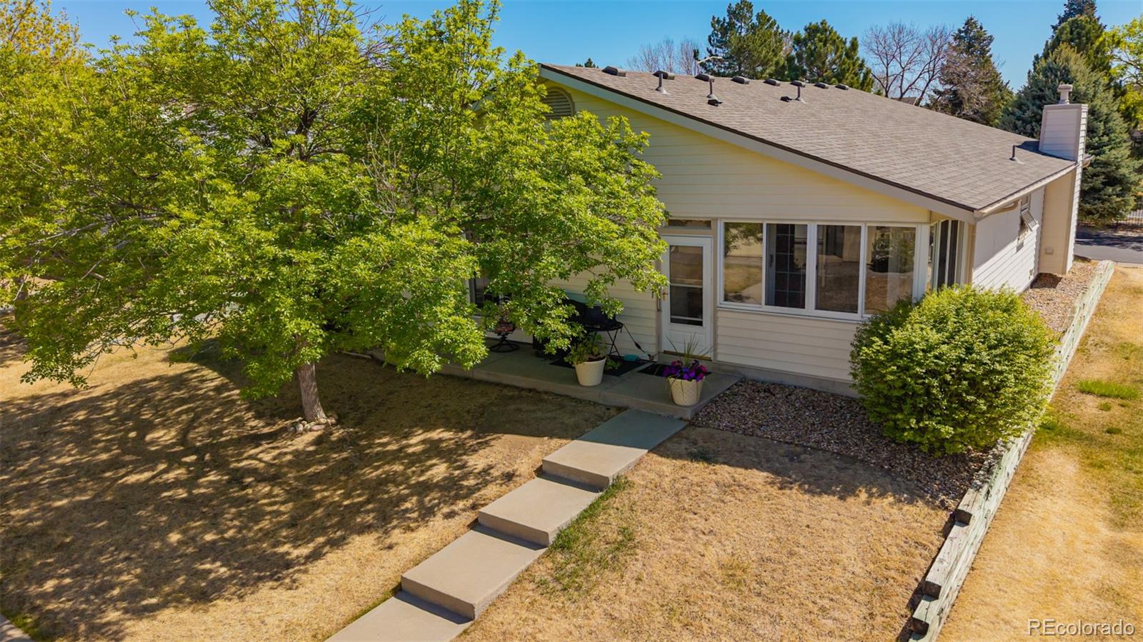 MLS Image #1 for 21  curtis court,broomfield, Colorado