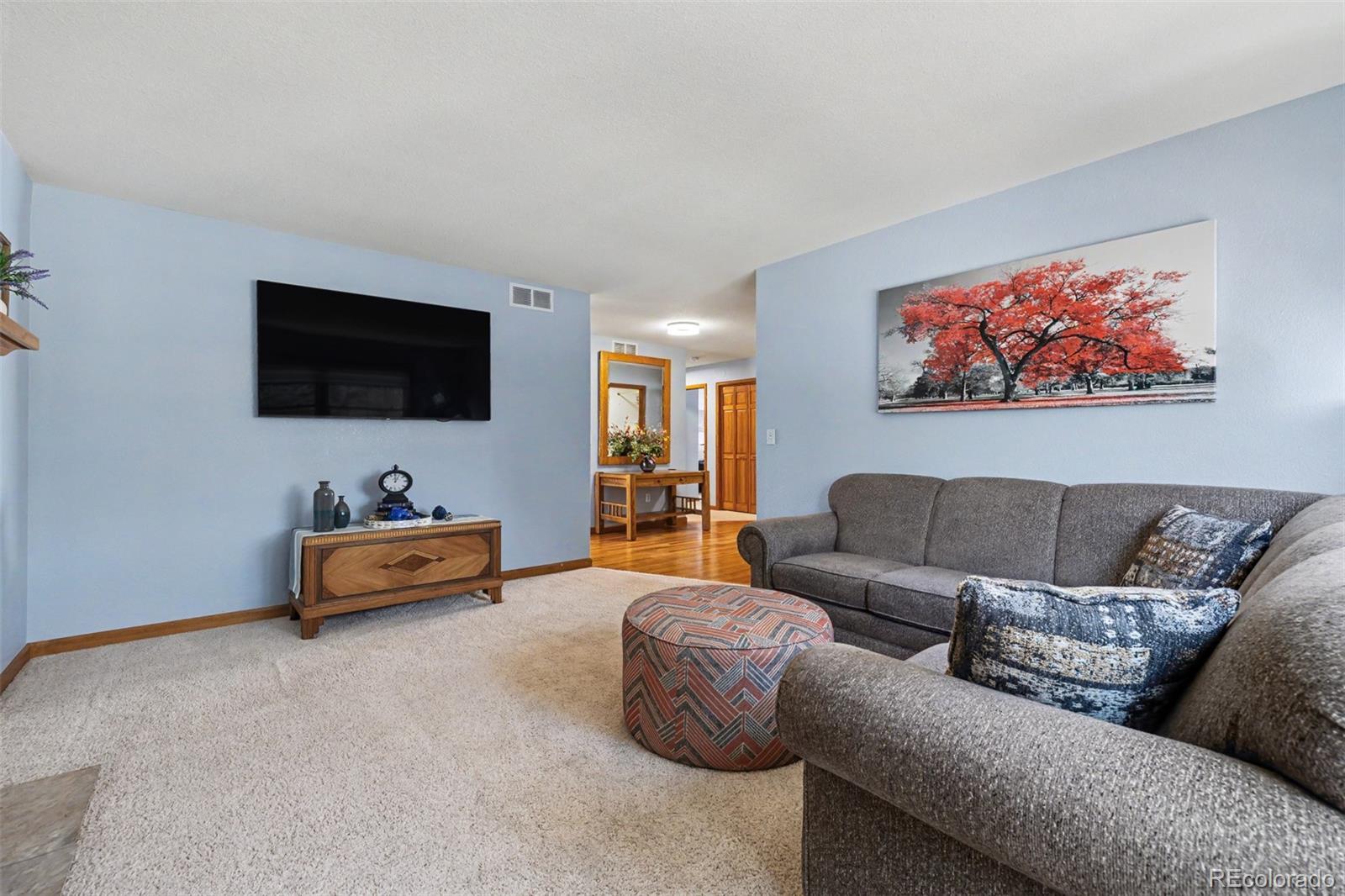 MLS Image #10 for 21  curtis court,broomfield, Colorado