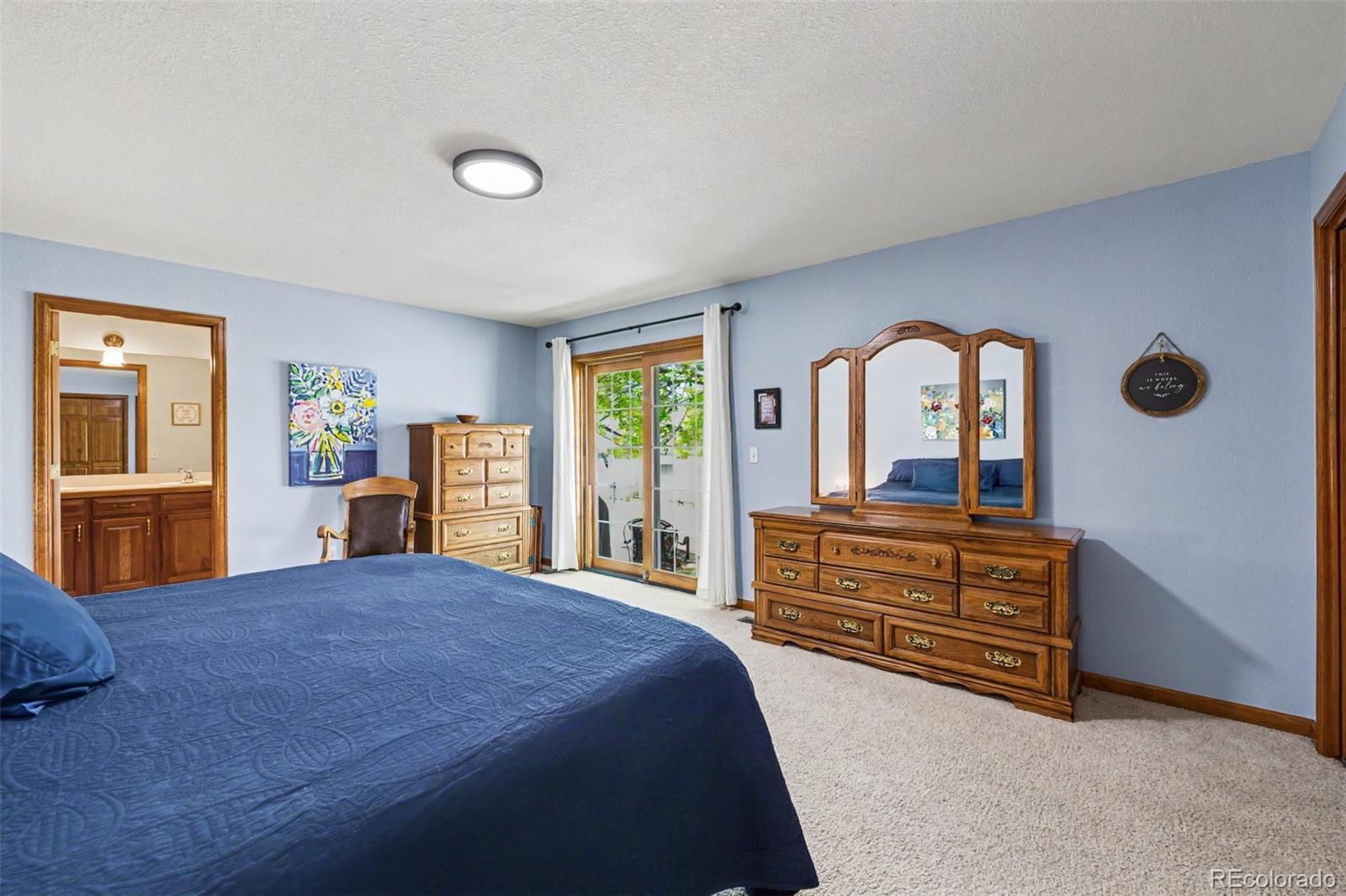 MLS Image #11 for 21  curtis court,broomfield, Colorado