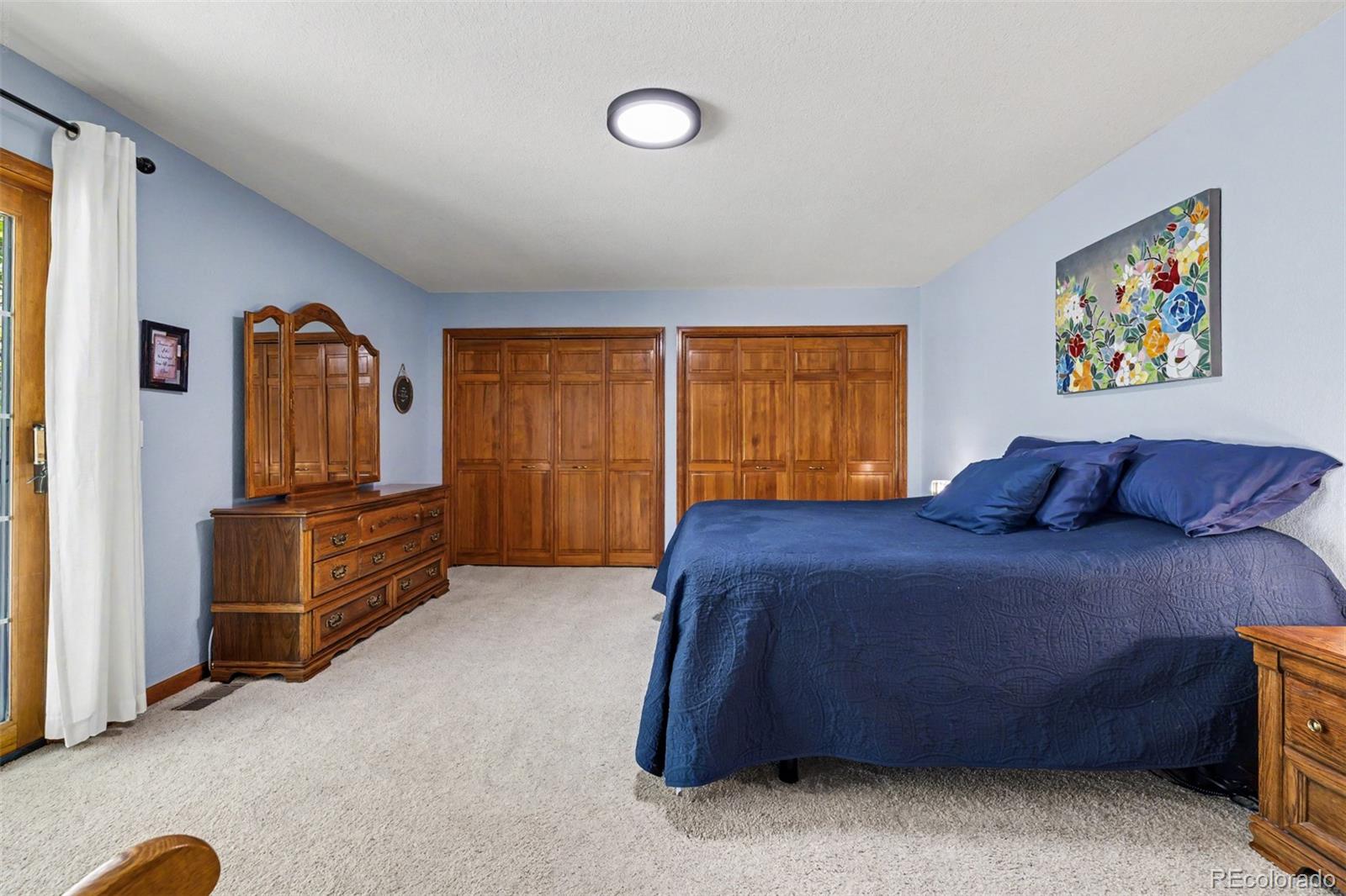 MLS Image #12 for 21  curtis court,broomfield, Colorado