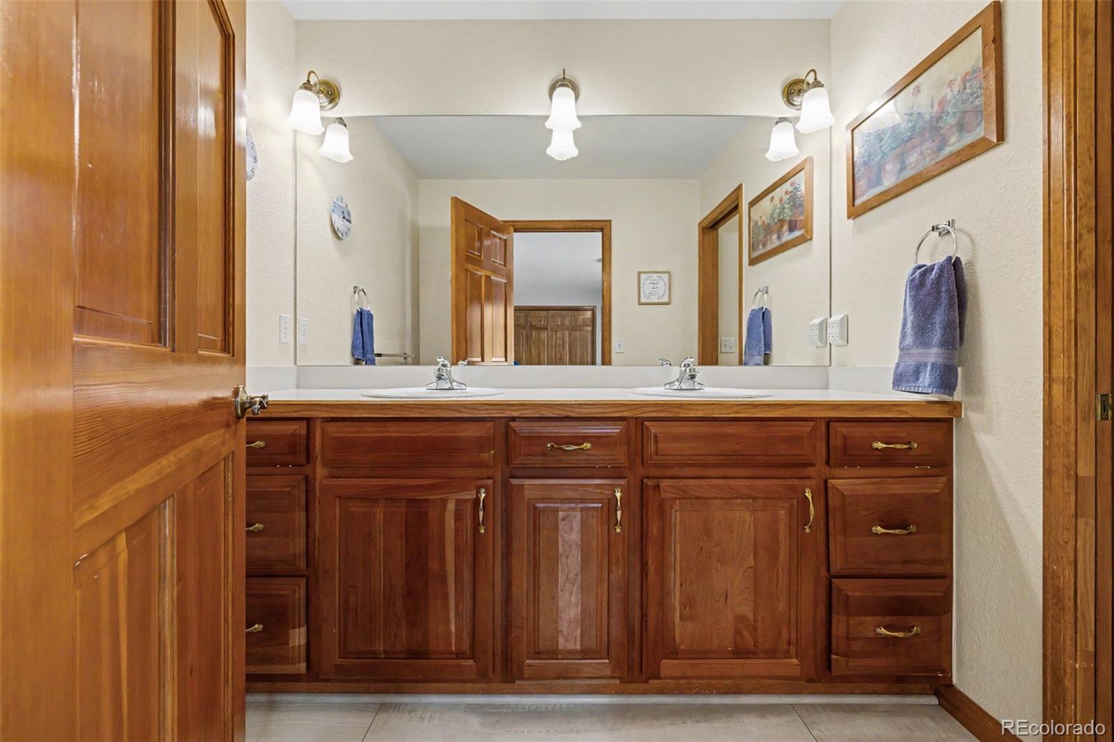 MLS Image #13 for 21  curtis court,broomfield, Colorado