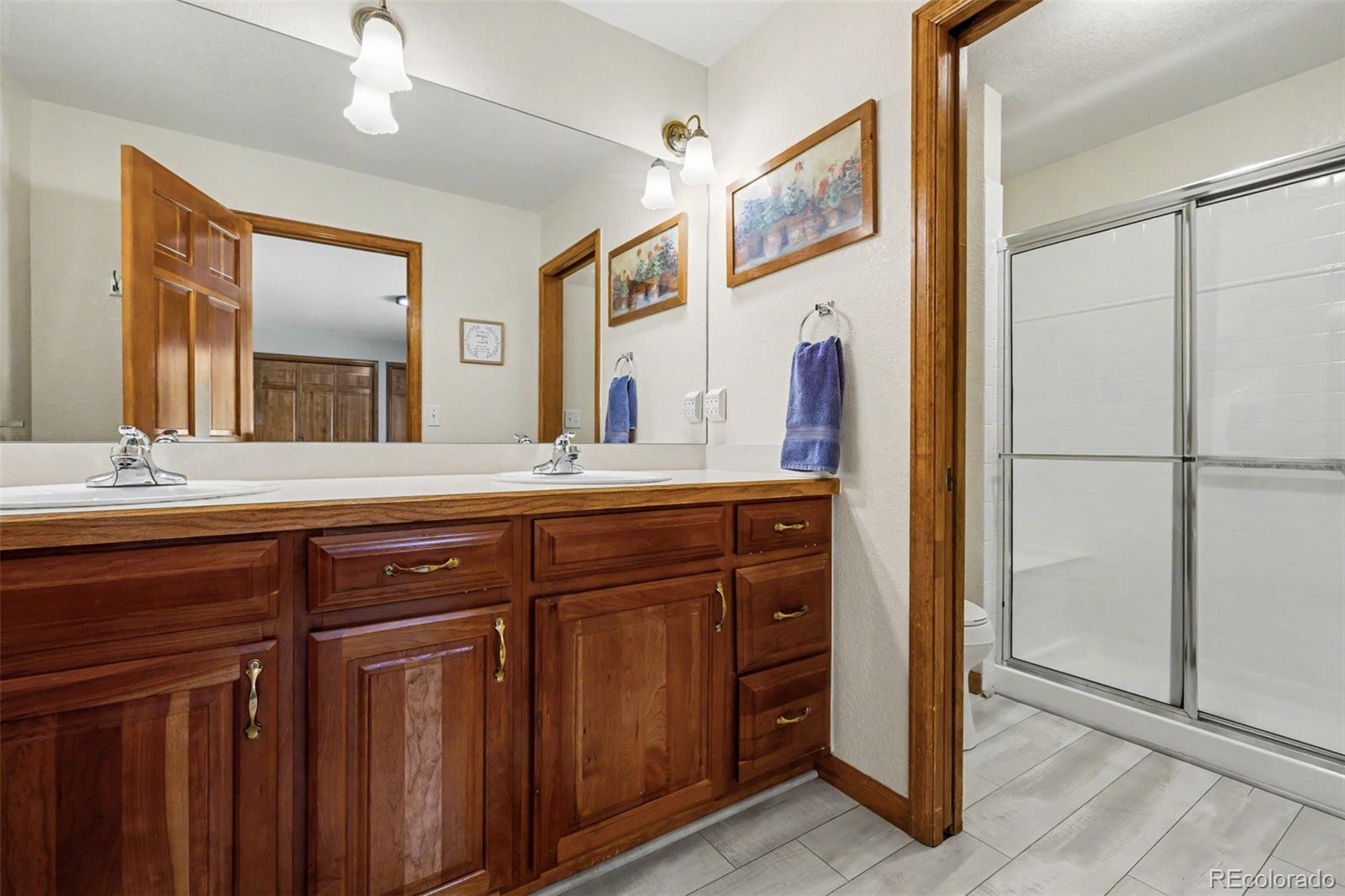 MLS Image #14 for 21  curtis court,broomfield, Colorado