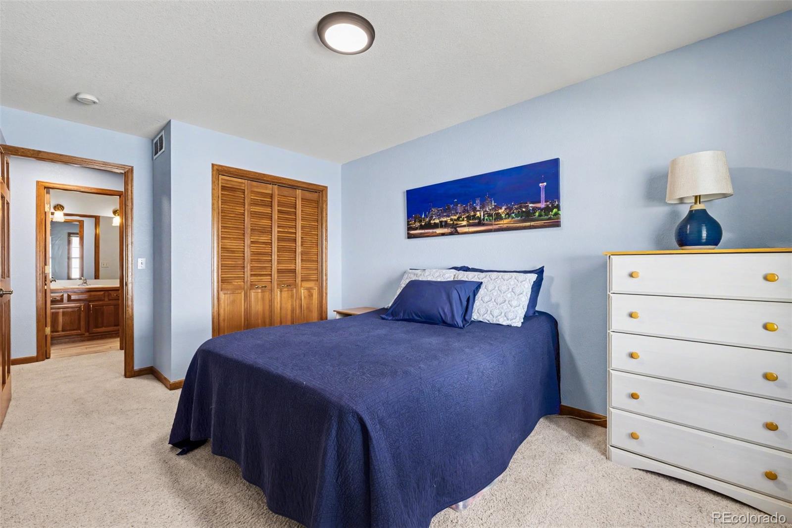 MLS Image #16 for 21  curtis court,broomfield, Colorado