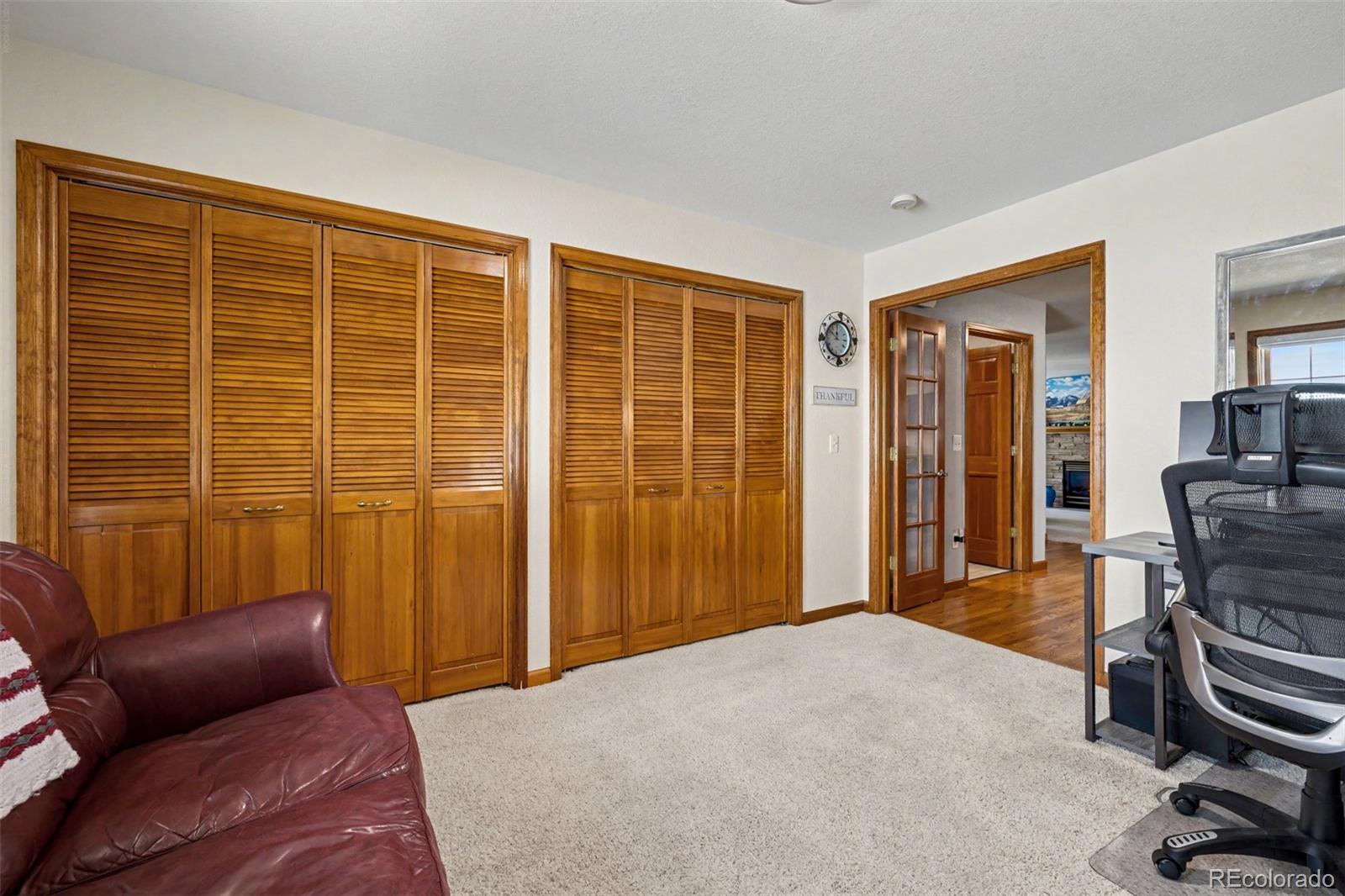 MLS Image #17 for 21  curtis court,broomfield, Colorado