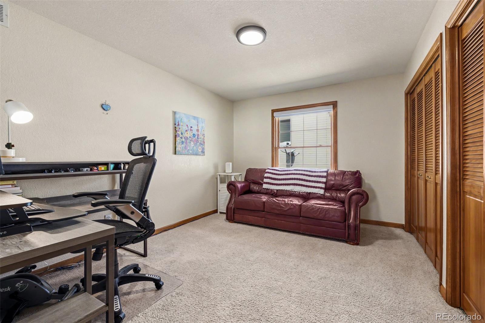 MLS Image #18 for 21  curtis court,broomfield, Colorado