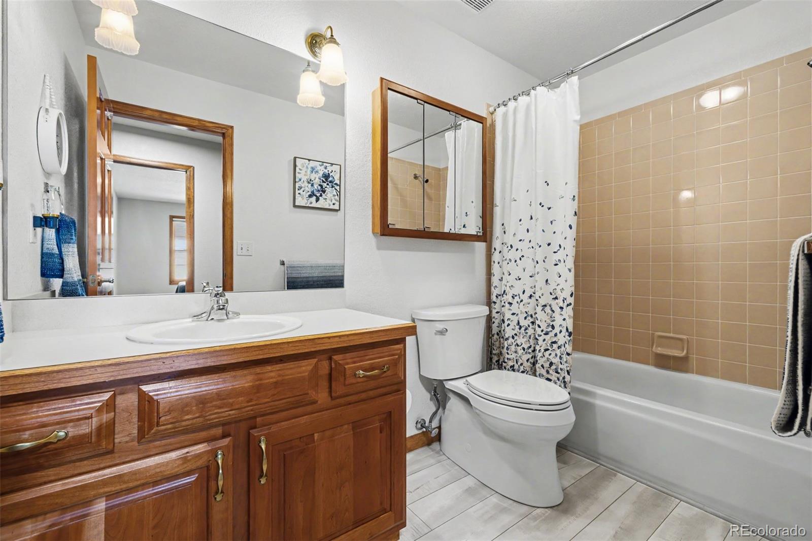 MLS Image #19 for 21  curtis court,broomfield, Colorado