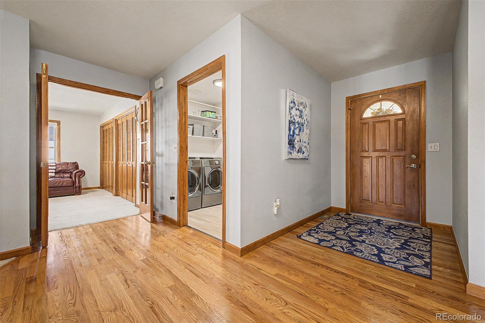 MLS Image #2 for 21  curtis court,broomfield, Colorado