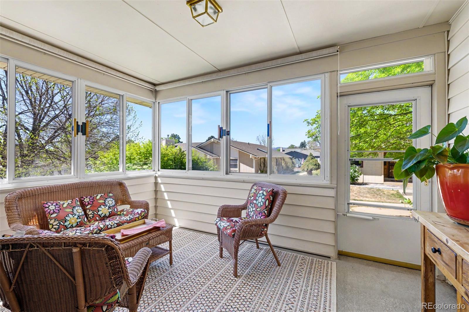 MLS Image #20 for 21  curtis court,broomfield, Colorado