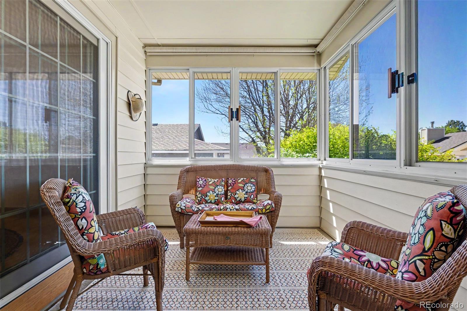 MLS Image #21 for 21  curtis court,broomfield, Colorado