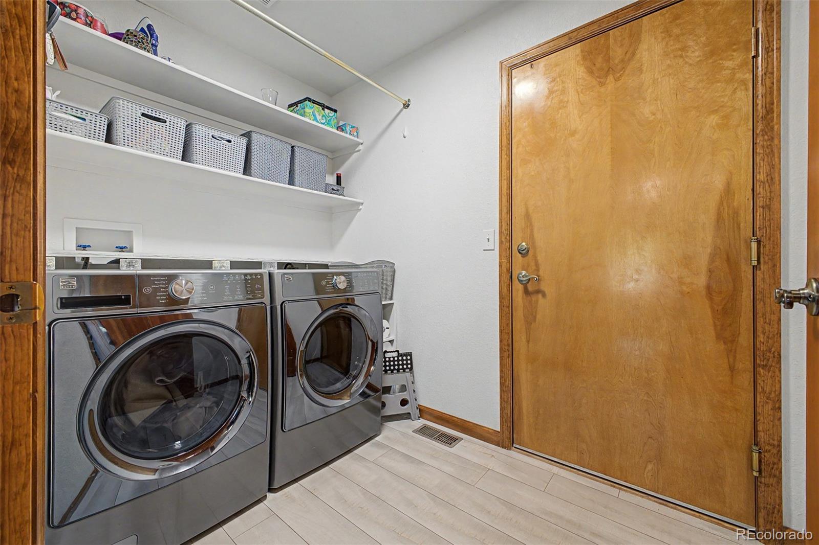 MLS Image #22 for 21  curtis court,broomfield, Colorado