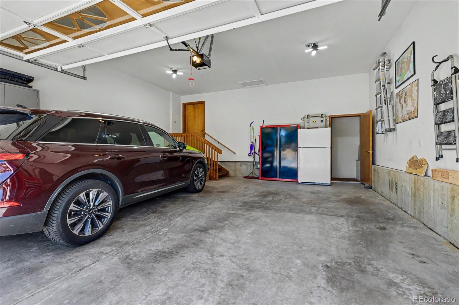 MLS Image #23 for 21  curtis court,broomfield, Colorado