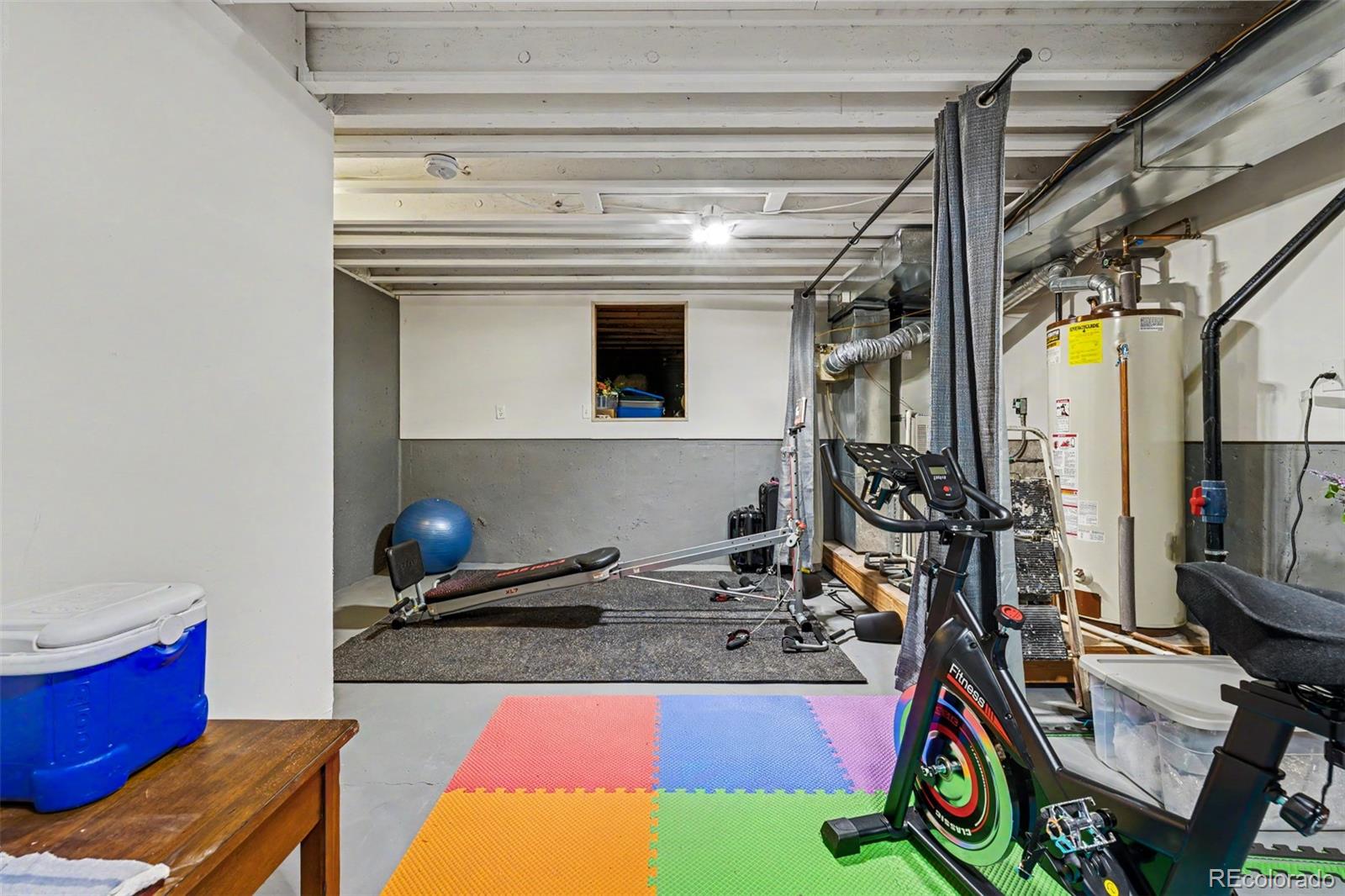MLS Image #24 for 21  curtis court,broomfield, Colorado