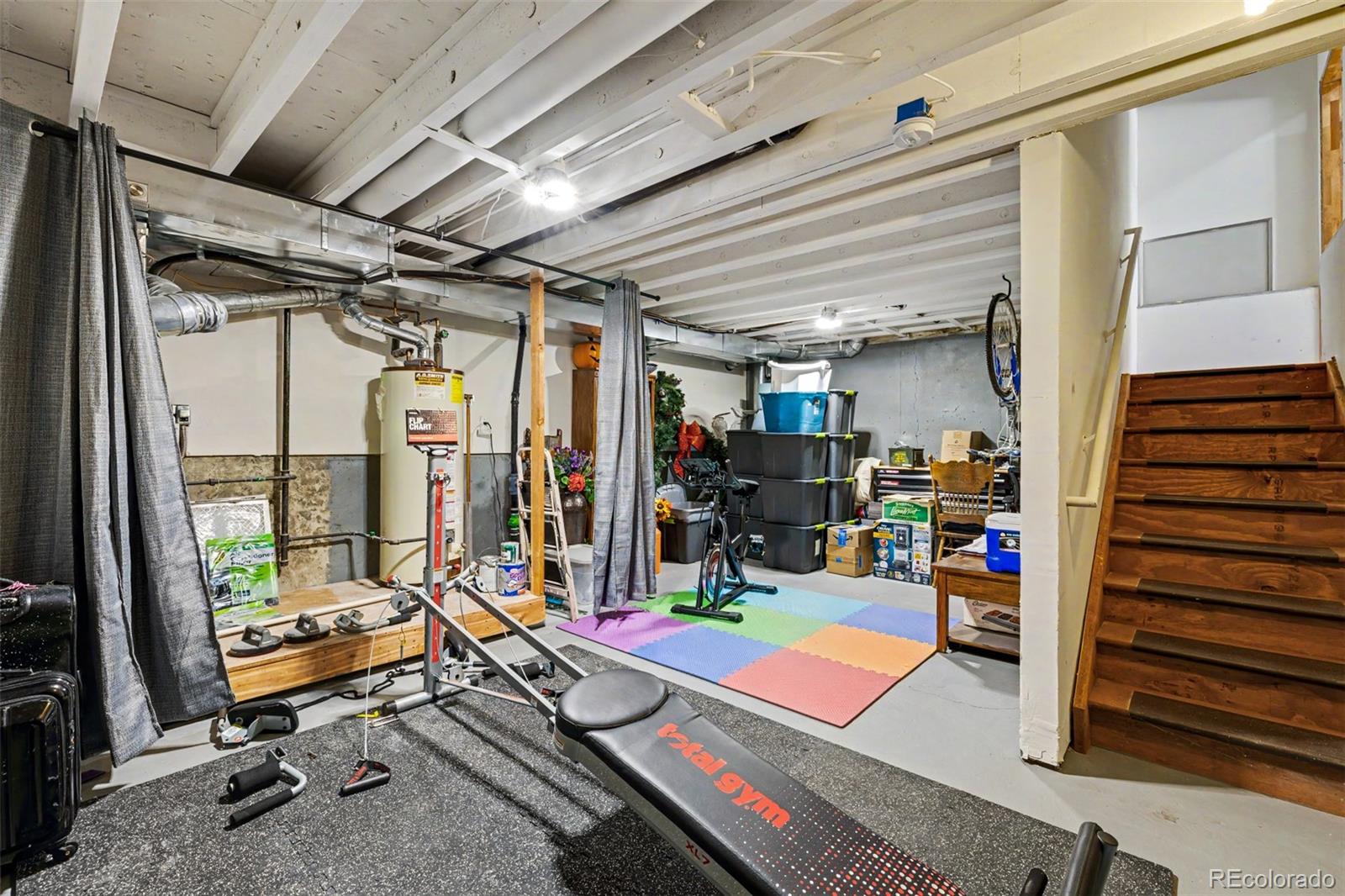 MLS Image #25 for 21  curtis court,broomfield, Colorado
