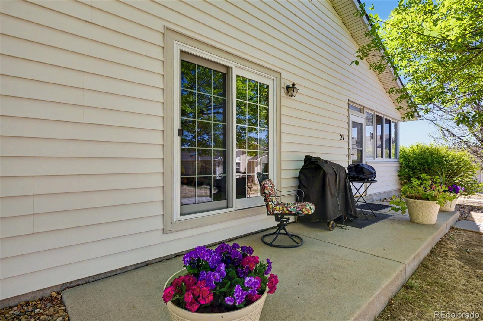 MLS Image #26 for 21  curtis court,broomfield, Colorado