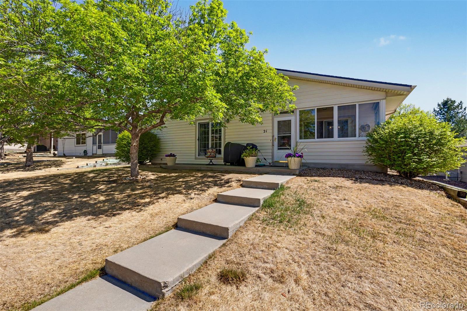 MLS Image #27 for 21  curtis court,broomfield, Colorado