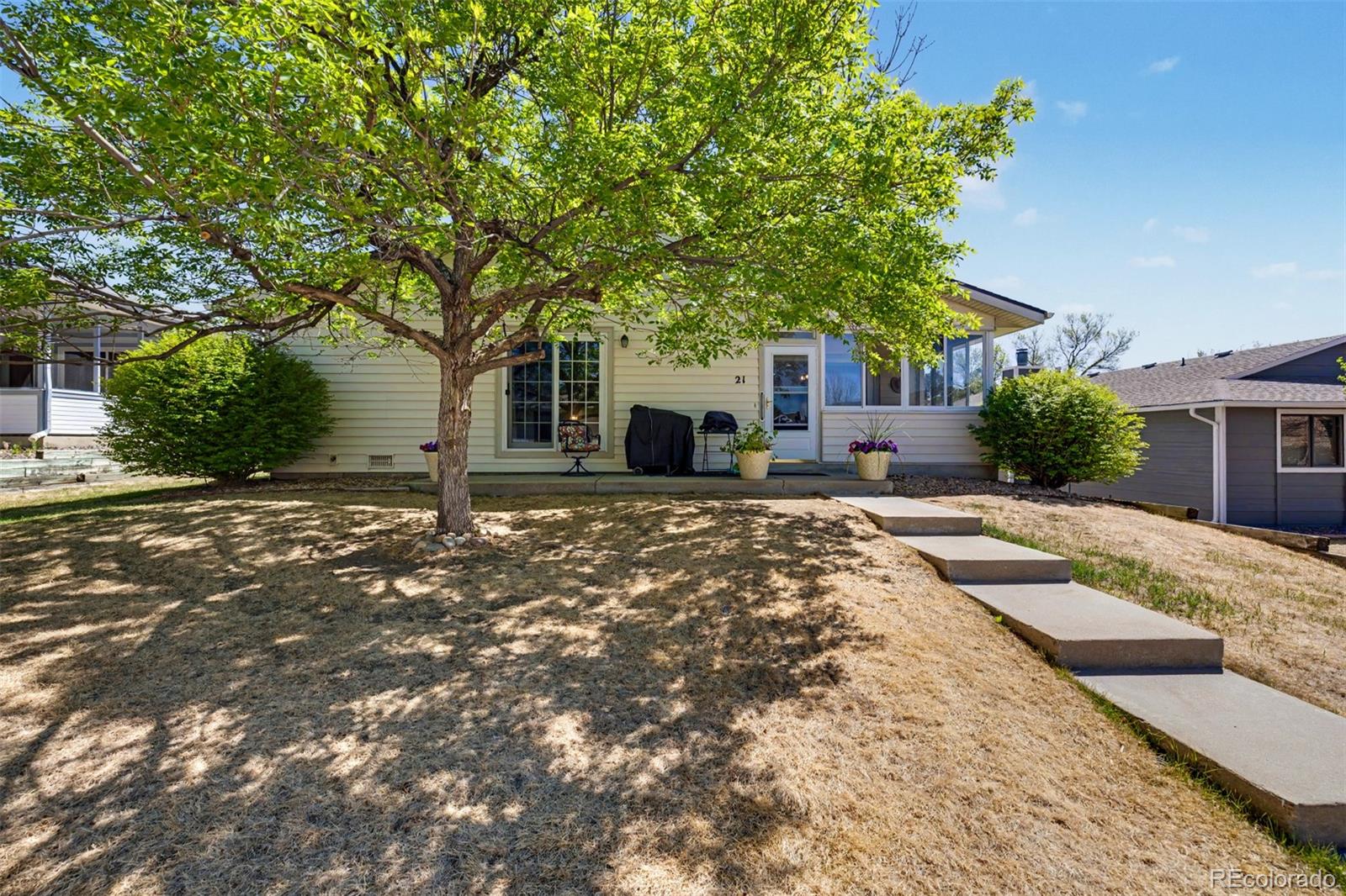 MLS Image #28 for 21  curtis court,broomfield, Colorado