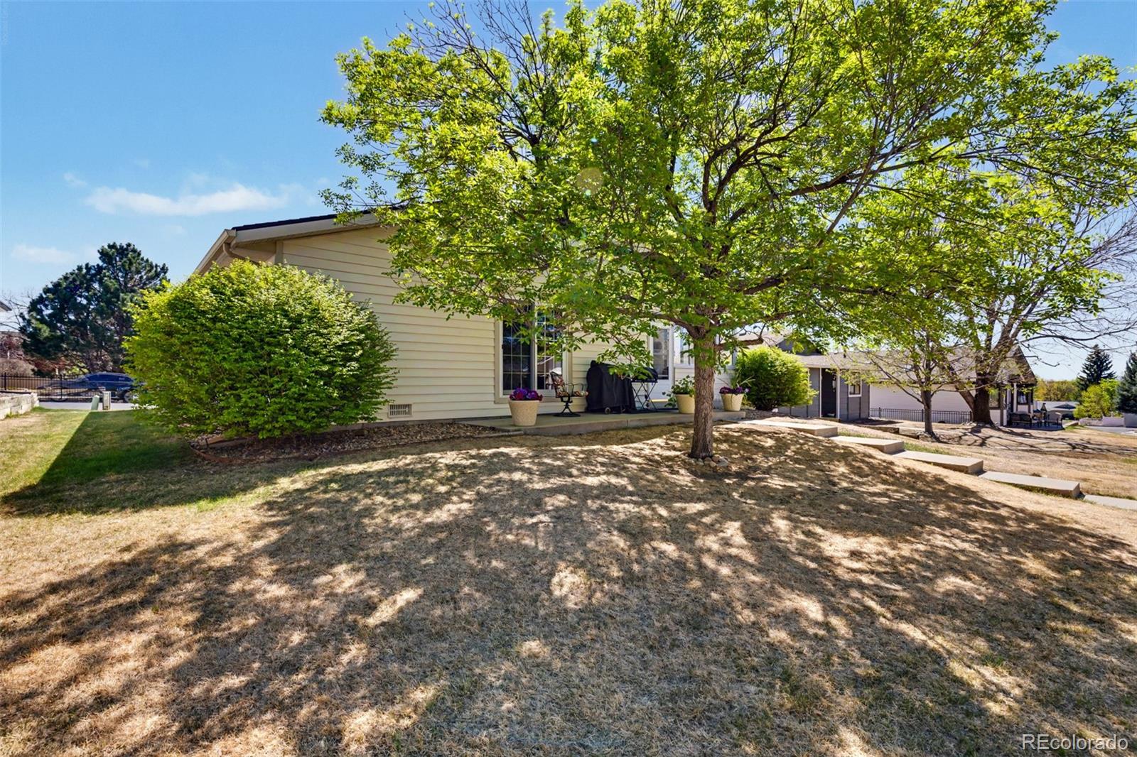 MLS Image #29 for 21  curtis court,broomfield, Colorado