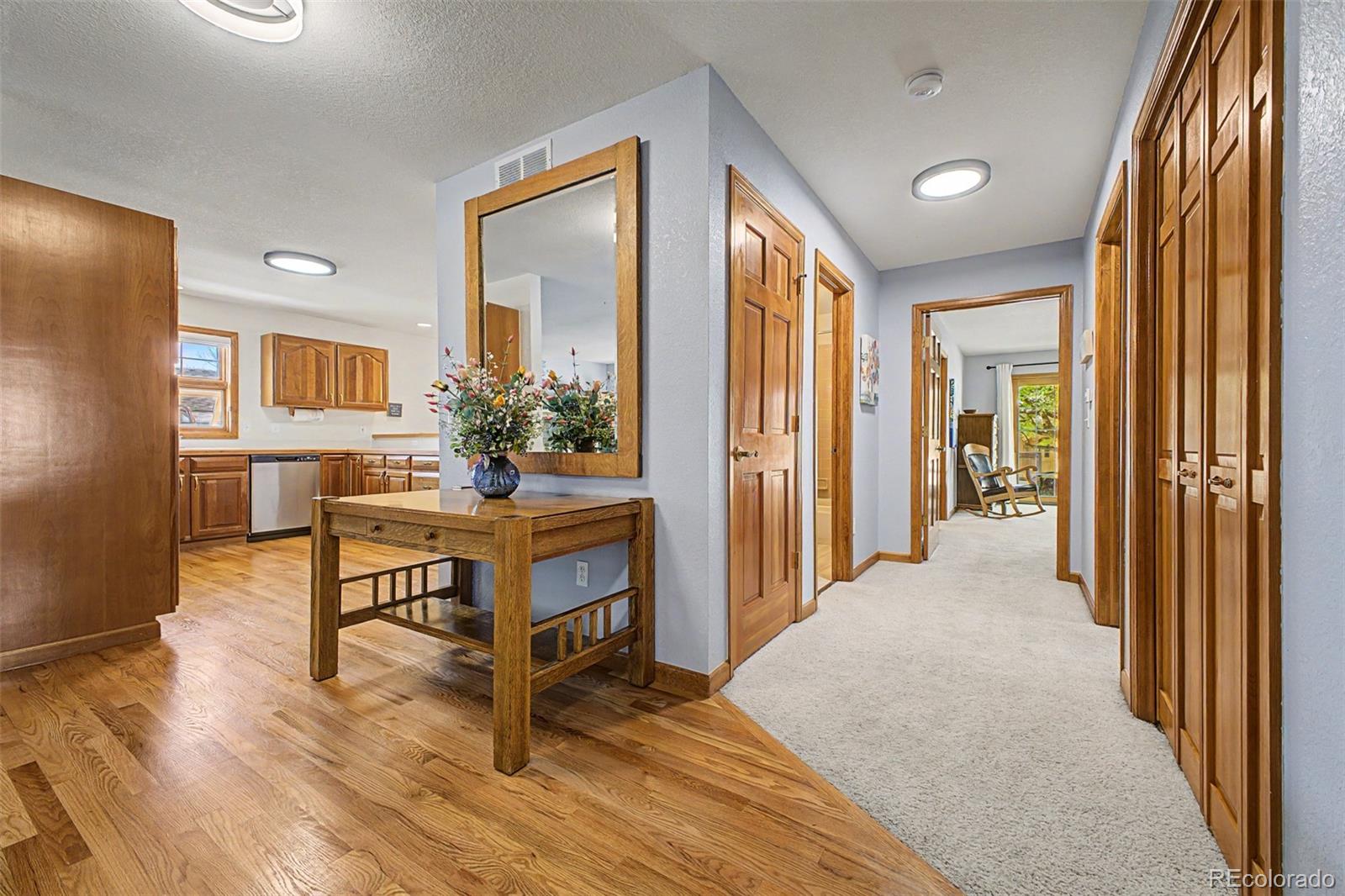 MLS Image #3 for 21  curtis court,broomfield, Colorado