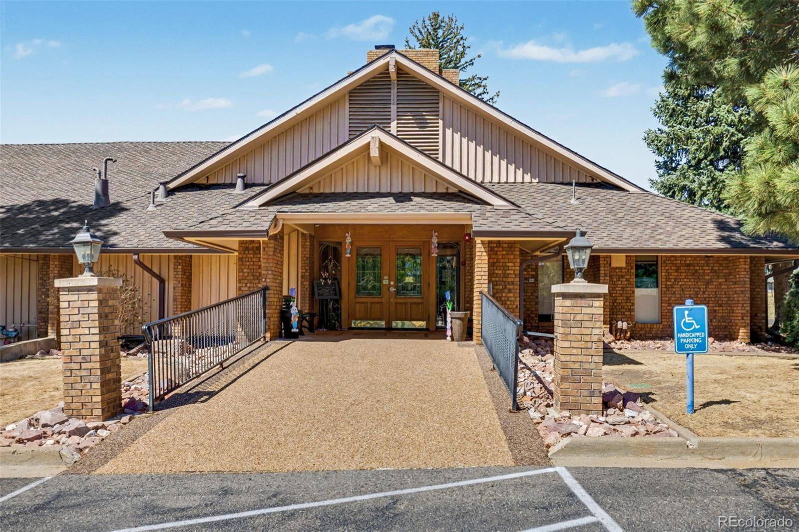 MLS Image #30 for 21  curtis court,broomfield, Colorado