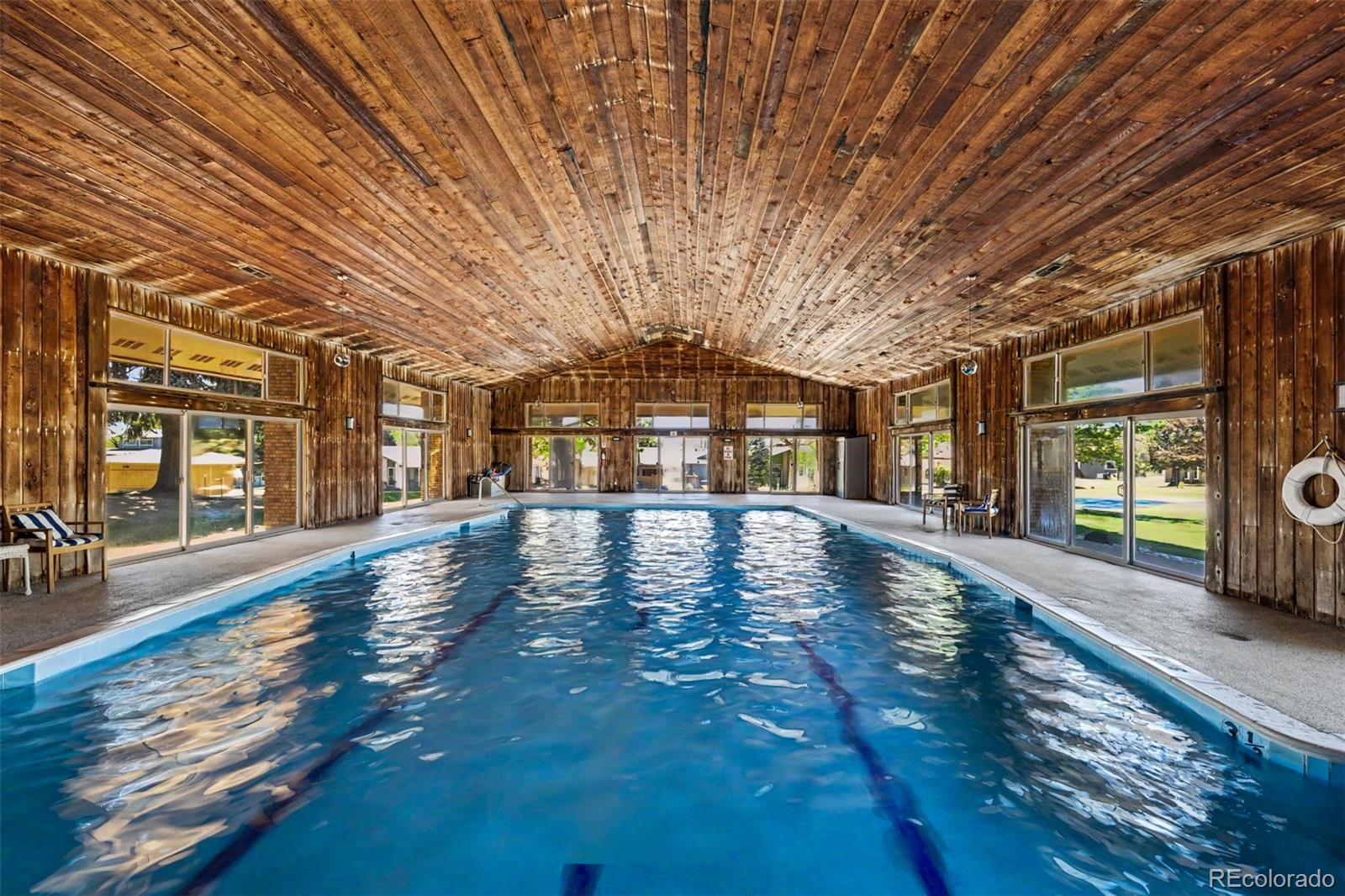 MLS Image #31 for 21  curtis court,broomfield, Colorado
