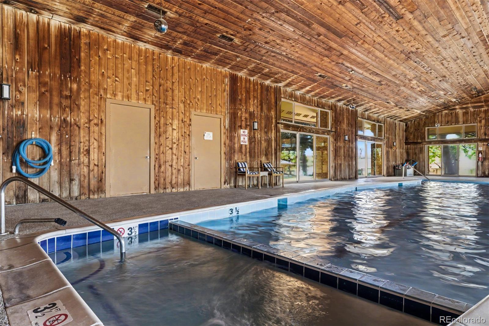 MLS Image #32 for 21  curtis court,broomfield, Colorado
