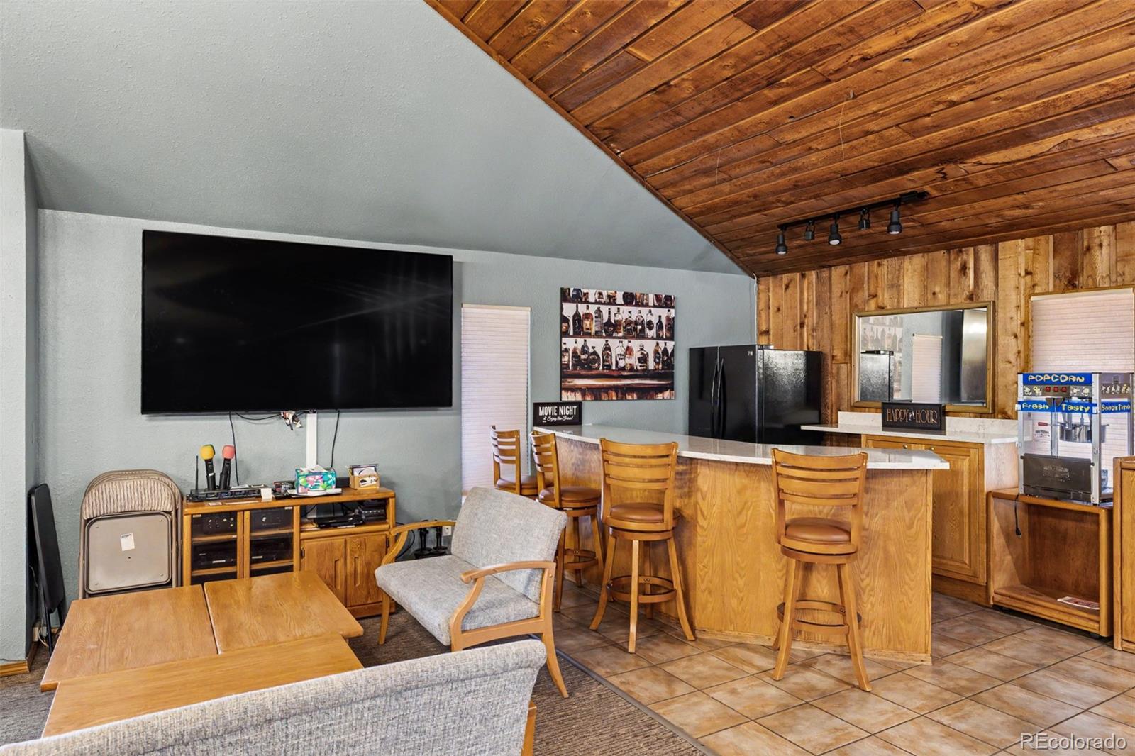 MLS Image #34 for 21  curtis court,broomfield, Colorado