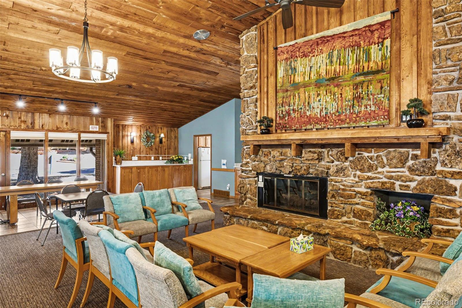 MLS Image #35 for 21  curtis court,broomfield, Colorado