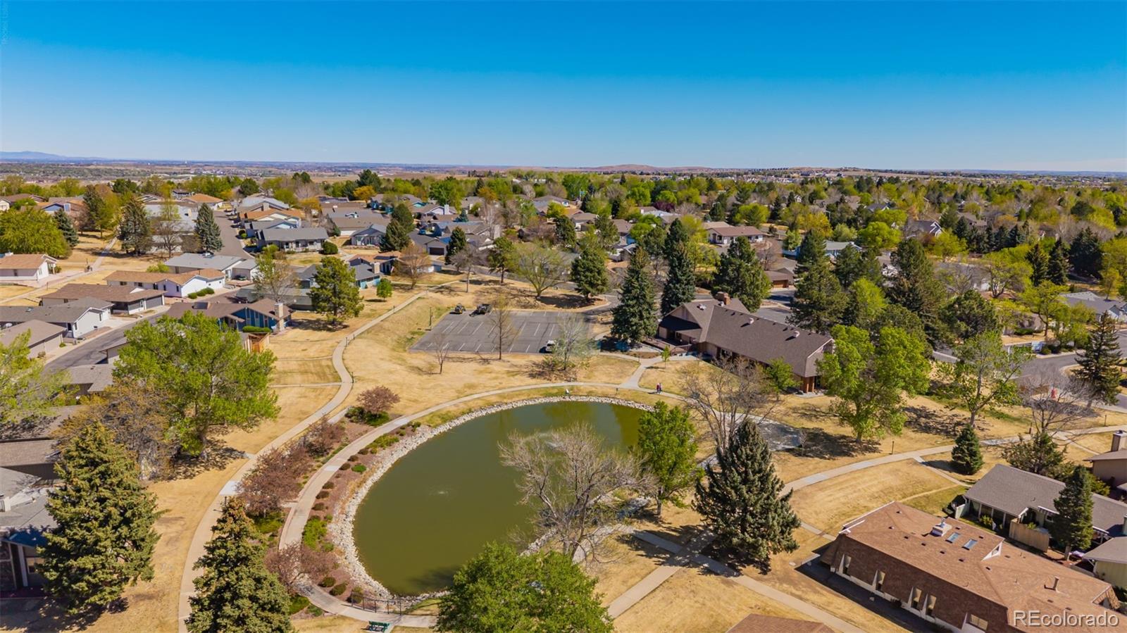 MLS Image #36 for 21  curtis court,broomfield, Colorado