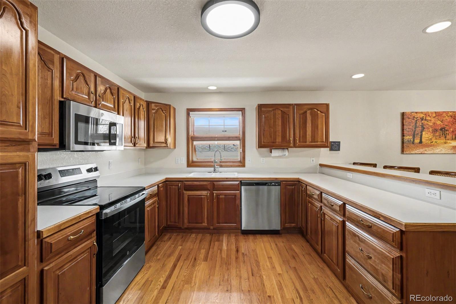 MLS Image #4 for 21  curtis court,broomfield, Colorado