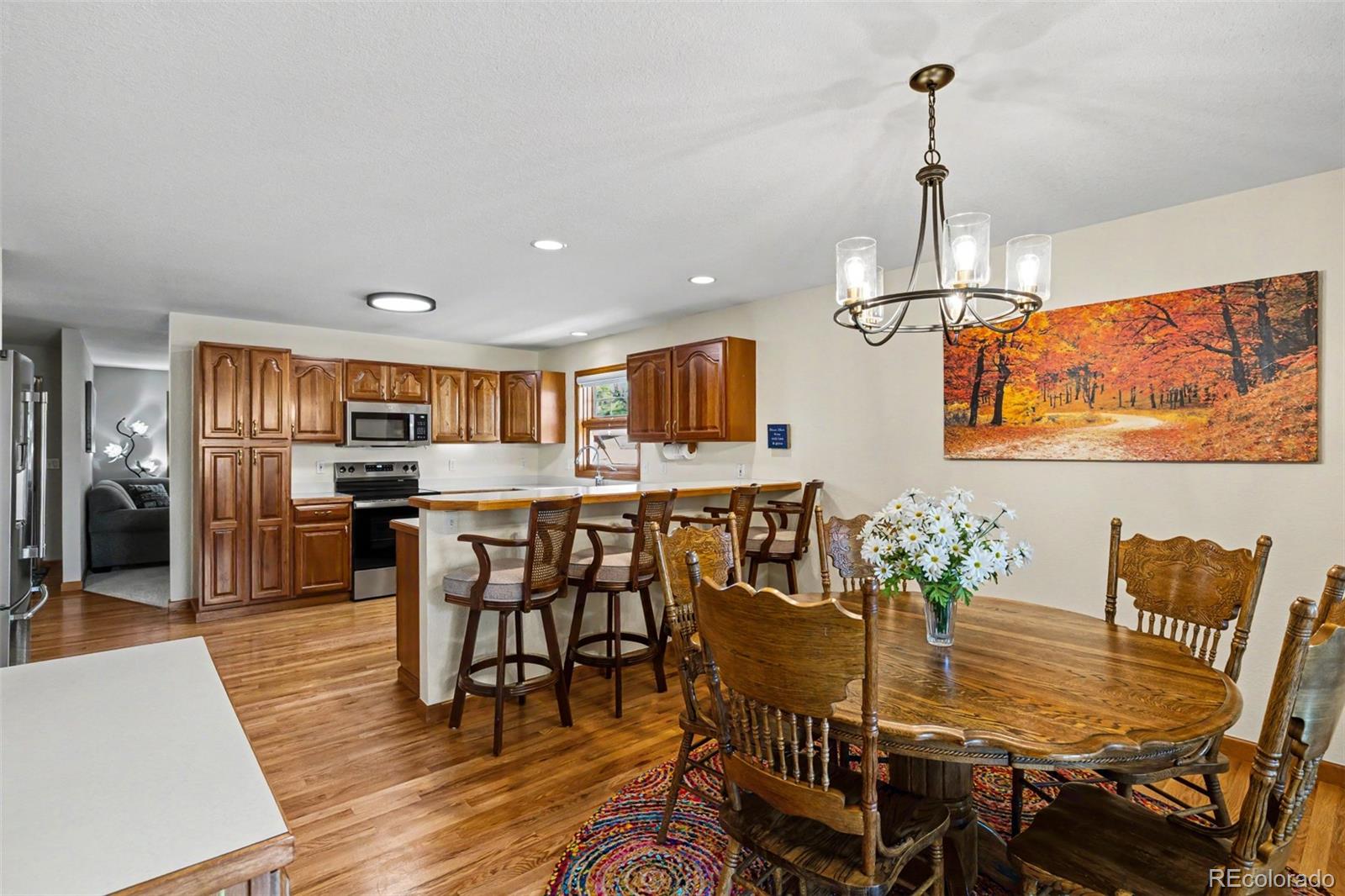 MLS Image #5 for 21  curtis court,broomfield, Colorado
