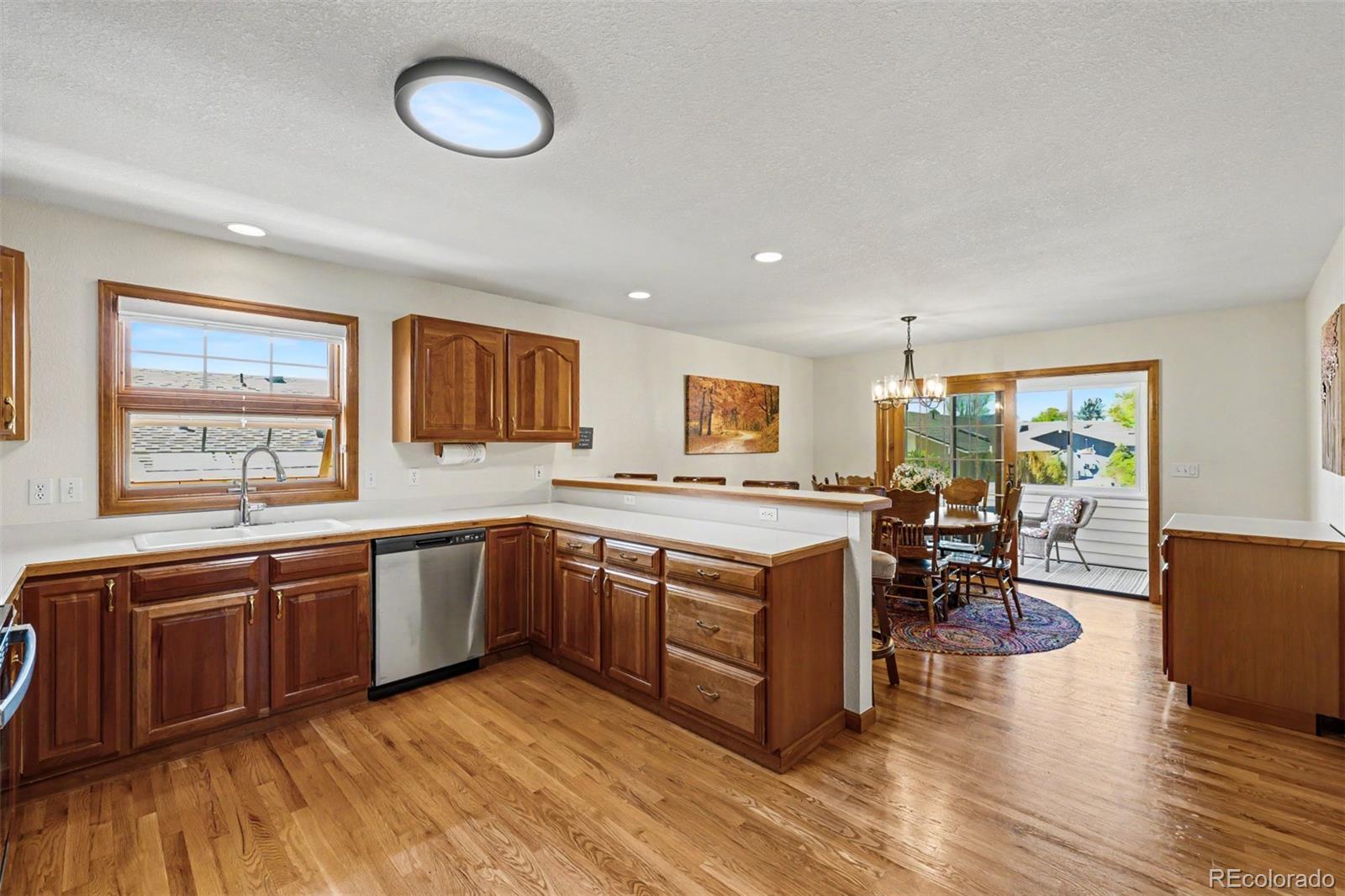 MLS Image #6 for 21  curtis court,broomfield, Colorado