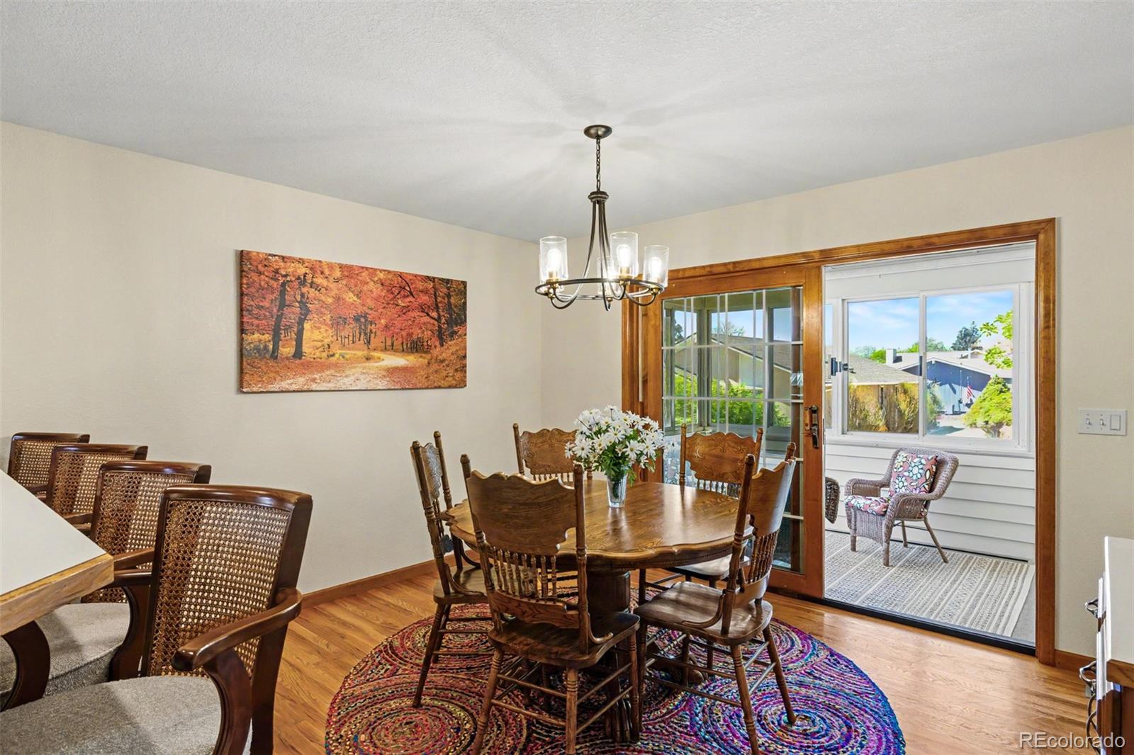 MLS Image #7 for 21  curtis court,broomfield, Colorado