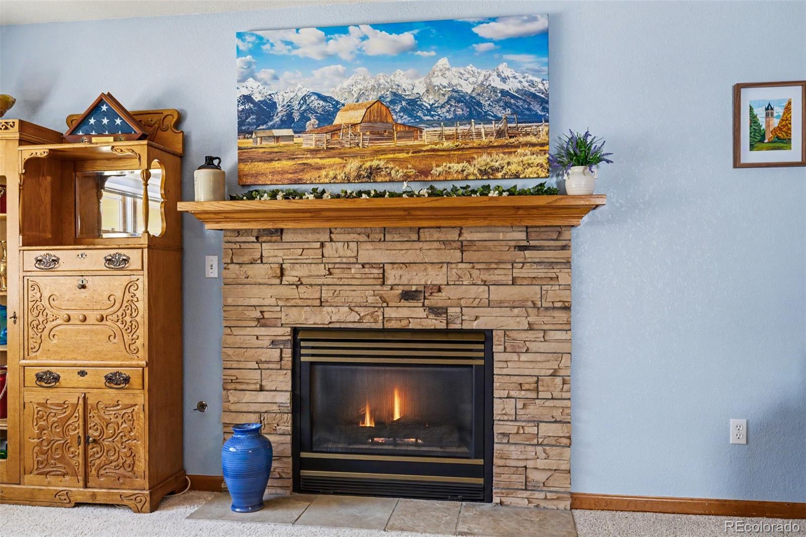 MLS Image #8 for 21  curtis court,broomfield, Colorado
