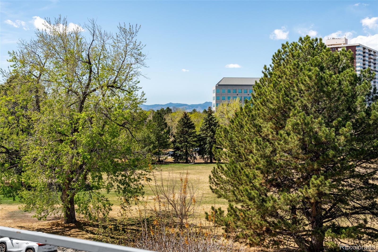 MLS Image #37 for 234 s madison street,denver, Colorado