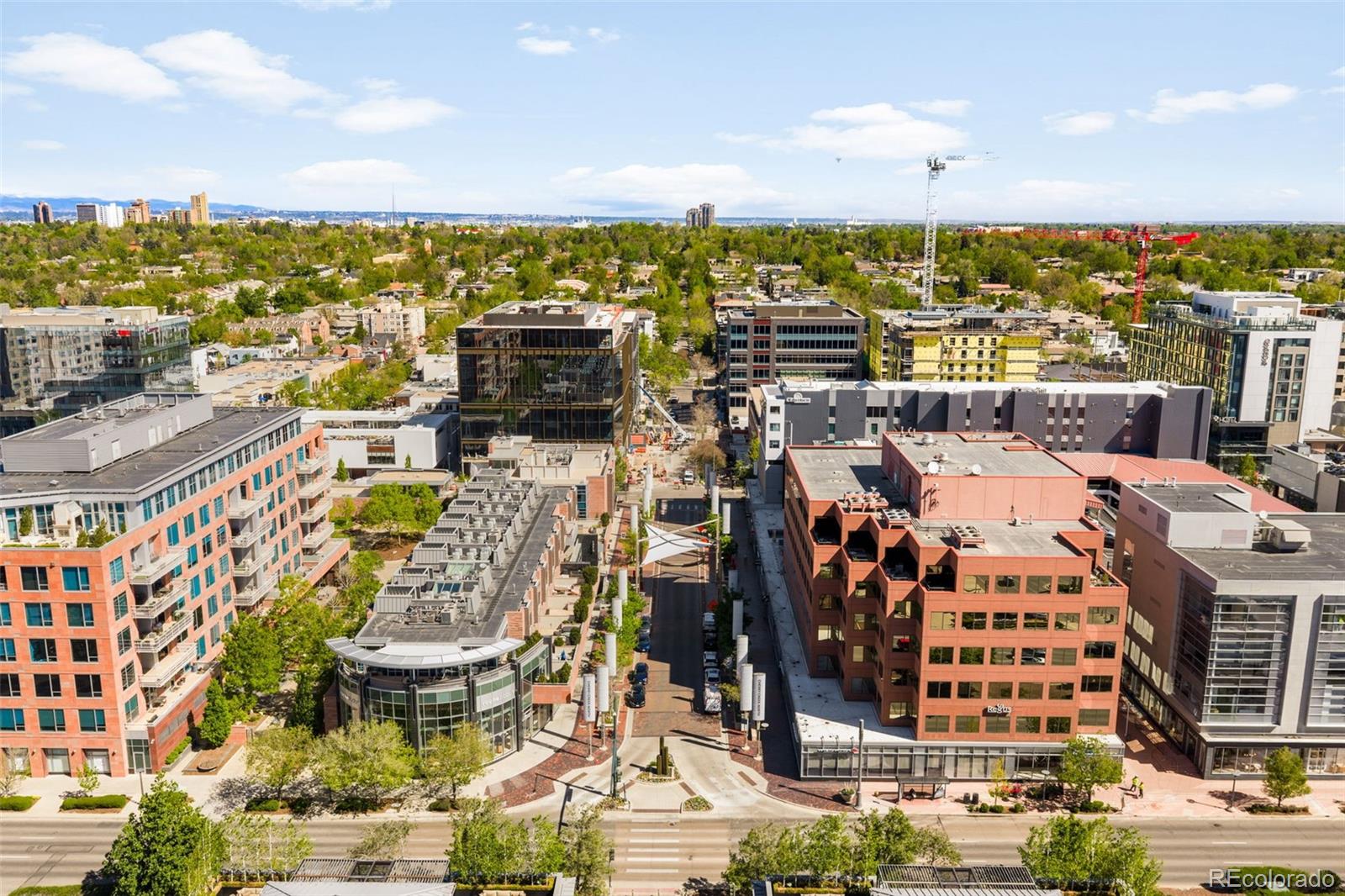 MLS Image #44 for 234 s madison street,denver, Colorado