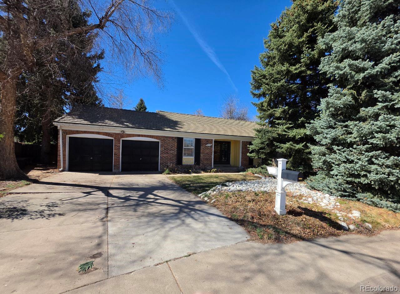 MLS Image #0 for 2713 s paris place,aurora, Colorado