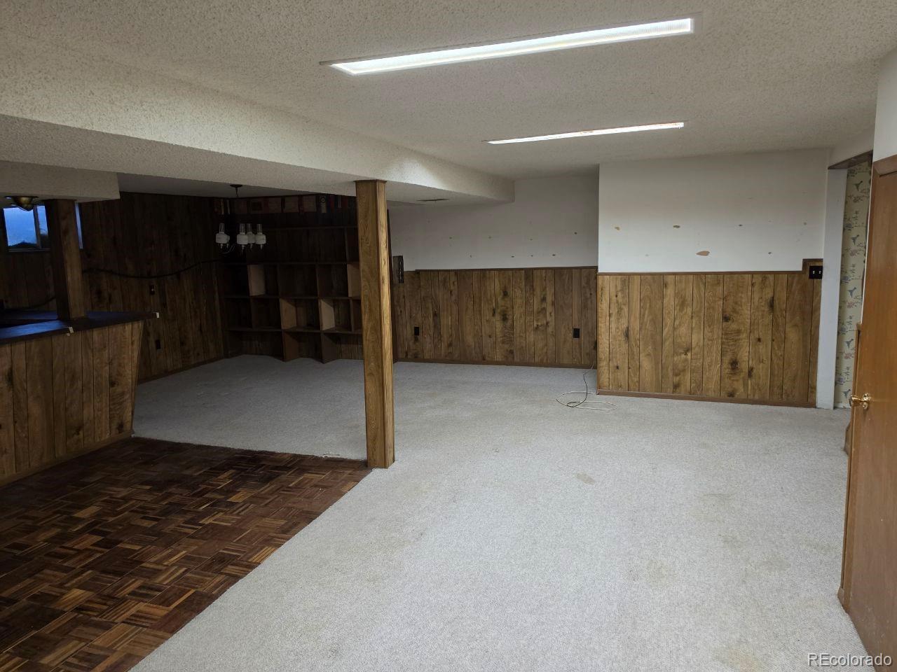 MLS Image #12 for 2713 s paris place,aurora, Colorado