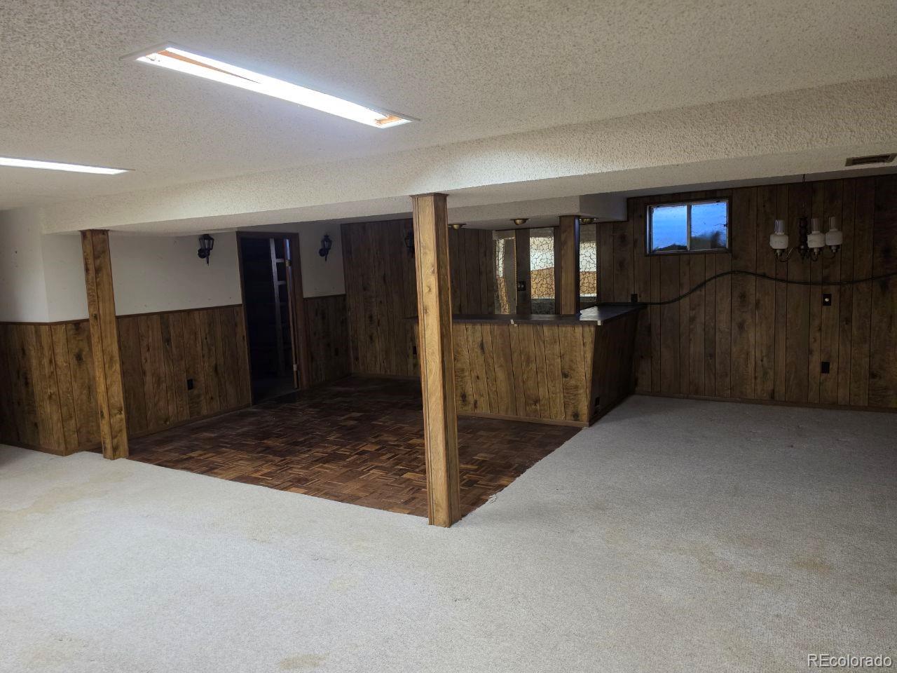 MLS Image #13 for 2713 s paris place,aurora, Colorado