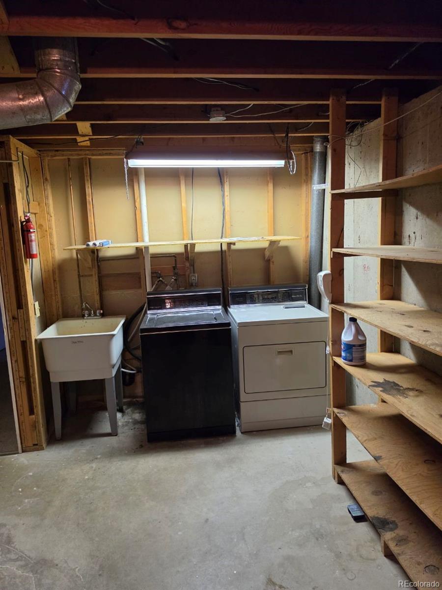 MLS Image #15 for 2713 s paris place,aurora, Colorado