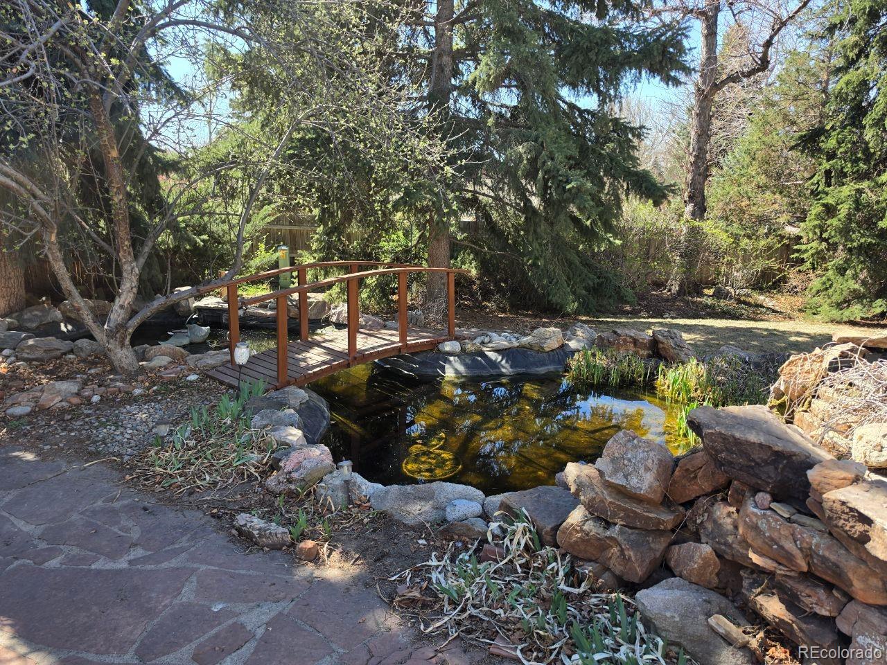 MLS Image #16 for 2713 s paris place,aurora, Colorado