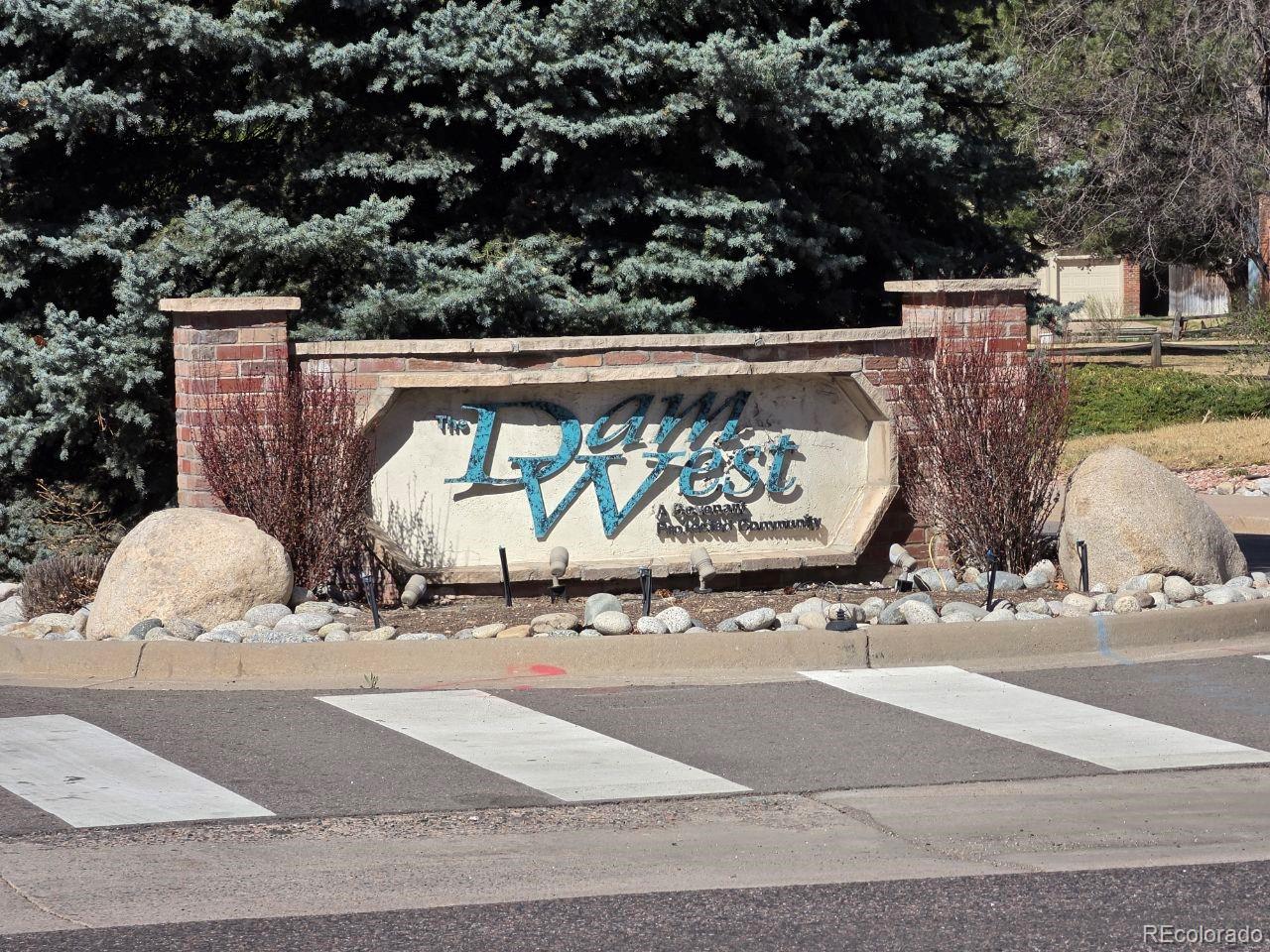 MLS Image #17 for 2713 s paris place,aurora, Colorado