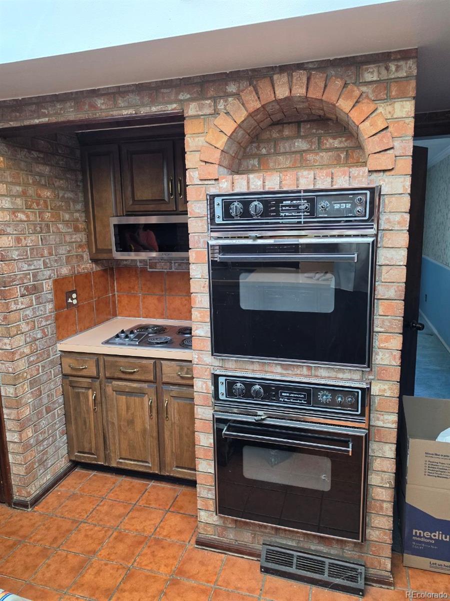 MLS Image #4 for 2713 s paris place,aurora, Colorado