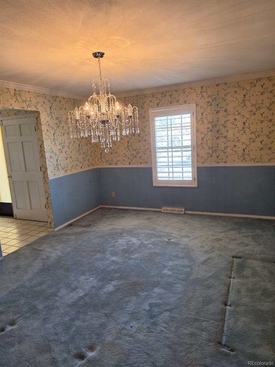 MLS Image #6 for 2713 s paris place,aurora, Colorado