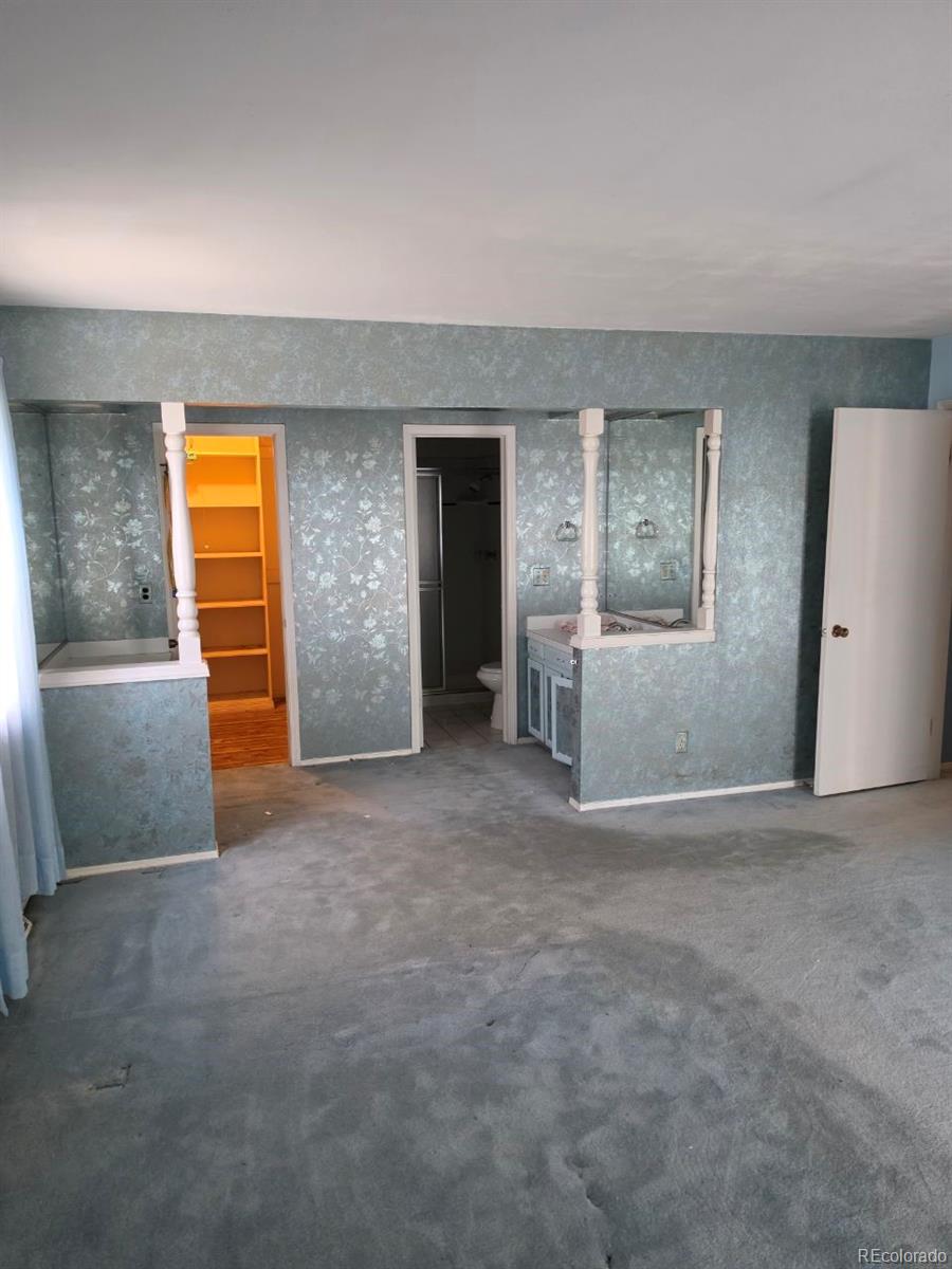 MLS Image #8 for 2713 s paris place,aurora, Colorado