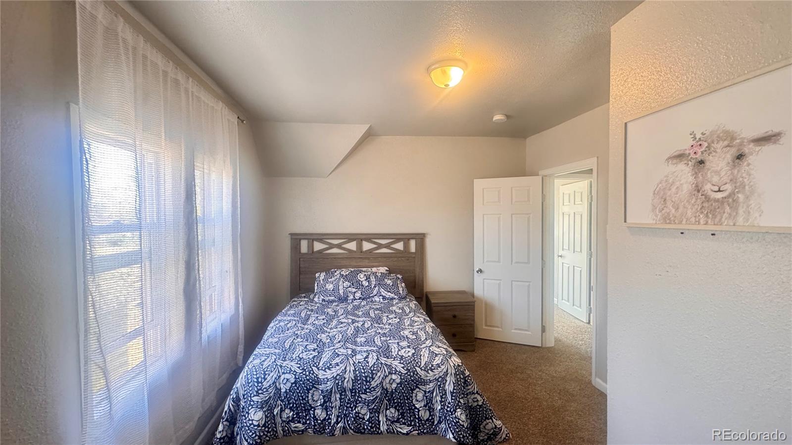 MLS Image #1 for 607 w 12th street,pueblo, Colorado